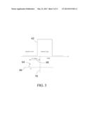 METHOD OF DETECTING AND CLASSIFYING ARRHYTHMIAS diagram and image