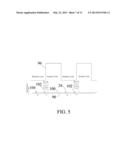 METHOD OF DETECTING AND CLASSIFYING ARRHYTHMIAS diagram and image