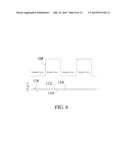 METHOD OF DETECTING AND CLASSIFYING ARRHYTHMIAS diagram and image