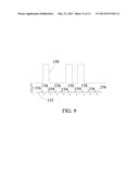 METHOD OF DETECTING AND CLASSIFYING ARRHYTHMIAS diagram and image