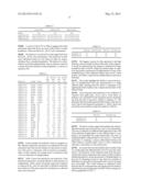 FLUID LEVEL INDICATOR DETERMINATION diagram and image