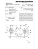 USE OF A SUPPORT DEVICE diagram and image