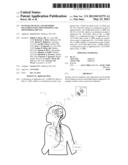 SYSTEMS, DEVICES, AND METHODS INCLUDING INFECTION-FIGHTING AND MONITORING     SHUNTS diagram and image