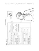 SYSTEMS, DEVICES, AND METHODS INCLUDING INFECTION-FIGHTING AND MONITORING     SHUNTS diagram and image