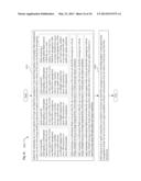 SYSTEMS, DEVICES, AND METHODS INCLUDING INFECTION-FIGHTING AND MONITORING     SHUNTS diagram and image