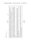 SYSTEMS, DEVICES, AND METHODS INCLUDING INFECTION-FIGHTING AND MONITORING     SHUNTS diagram and image