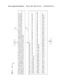 SYSTEMS, DEVICES, AND METHODS INCLUDING INFECTION-FIGHTING AND MONITORING     SHUNTS diagram and image