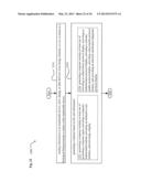 SYSTEMS, DEVICES, AND METHODS INCLUDING INFECTION-FIGHTING AND MONITORING     SHUNTS diagram and image