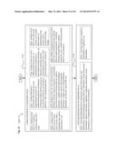 SYSTEMS, DEVICES, AND METHODS INCLUDING INFECTION-FIGHTING AND MONITORING     SHUNTS diagram and image