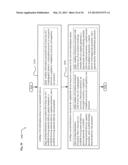 SYSTEMS, DEVICES, AND METHODS INCLUDING INFECTION-FIGHTING AND MONITORING     SHUNTS diagram and image