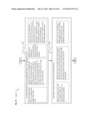 SYSTEMS, DEVICES, AND METHODS INCLUDING INFECTION-FIGHTING AND MONITORING     SHUNTS diagram and image