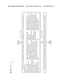 SYSTEMS, DEVICES, AND METHODS INCLUDING INFECTION-FIGHTING AND MONITORING     SHUNTS diagram and image