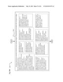 SYSTEMS, DEVICES, AND METHODS INCLUDING INFECTION-FIGHTING AND MONITORING     SHUNTS diagram and image