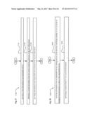 SYSTEMS, DEVICES, AND METHODS INCLUDING INFECTION-FIGHTING AND MONITORING     SHUNTS diagram and image