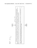 SYSTEMS, DEVICES, AND METHODS INCLUDING INFECTION-FIGHTING AND MONITORING     SHUNTS diagram and image