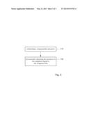 Ophthalmic System and a Computer Program Product diagram and image