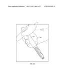 METHOD AND SYSTEM FOR DIFFERENTIATING DRUG DELIVERY DEVICES diagram and image