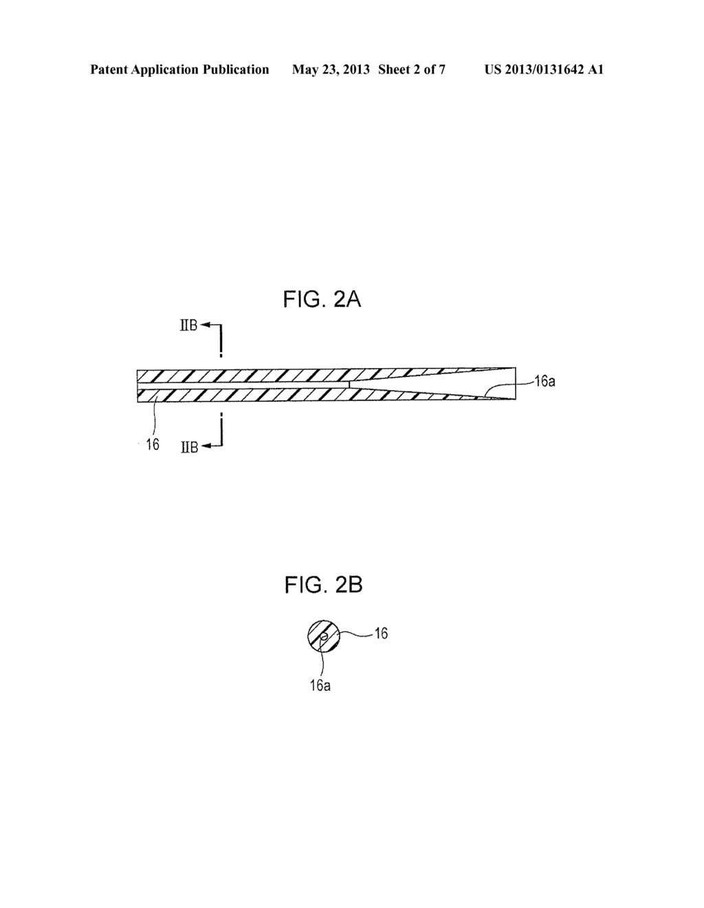 GUIDEWIRE - diagram, schematic, and image 03