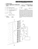 TUBULAR DRAINAGE DEVICE diagram and image