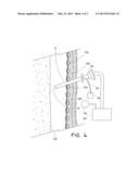 TUBULAR DRAINAGE DEVICE diagram and image