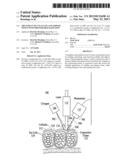 Treatment of Cellulite and Adipose Tissue with Mid-Infrared Radiation diagram and image