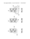 Treatment of Cellulite and Adipose Tissue with Mid-Infrared Radiation diagram and image