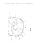 Eye Therapy System diagram and image