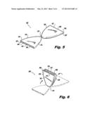 SURGICAL RETRIEVAL APPARATUS diagram and image