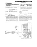 CONTROL OF PULSE DUTY CYCLE BASED UPON FOOTSWITCH DISPLACEMENT diagram and image