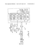 CONTROL OF PULSE DUTY CYCLE BASED UPON FOOTSWITCH DISPLACEMENT diagram and image