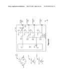 Multi-Electrode Implantable Stimulator Device with a Single Current Path     Decoupling Capacitor diagram and image