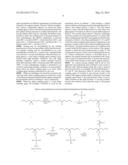 SILANE BONDED MEDICAL DEVICES AND METHOD OF MAKING SAME diagram and image