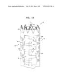 IMPLANTABLE MEDICAL DEVICES CONSTRUCTED OF SHAPE MEMORY MATERIAL diagram and image