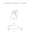 Method and System for Patella Realignment diagram and image