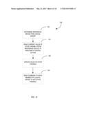 Data Synchronization in a Cooperative Distributed Control System diagram and image