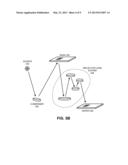 MODELING MASK ERRORS USING AERIAL IMAGE SENSITIVITY diagram and image