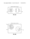 MODELING MASK ERRORS USING AERIAL IMAGE SENSITIVITY diagram and image