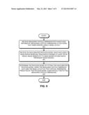 MODELING MASK ERRORS USING AERIAL IMAGE SENSITIVITY diagram and image