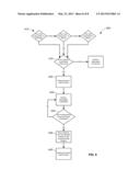 ARTICLE DISPENSING MACHINE AND METHOD FOR AUDITING INVENTORY WHILE ARTICLE     DISPENSING MACHINE REMAINS OPERATIONAL diagram and image