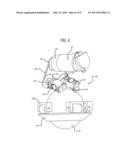 Protocol for a Remotely Controlled Videoconferencing Robot diagram and image