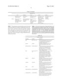 Protocol for a Remotely Controlled Videoconferencing Robot diagram and image