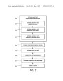 METHODS AND SYSTEMS FOR DETERMINING HEATING AND AIR CONDITIONING DEMANDS     ON A PRINT SHOP diagram and image