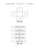 METHODS AND SYSTEMS FOR DETERMINING HEATING AND AIR CONDITIONING DEMANDS     ON A PRINT SHOP diagram and image