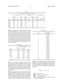 METHODS AND SYSTEMS FOR DETERMINING HEATING AND AIR CONDITIONING DEMANDS     ON A PRINT SHOP diagram and image