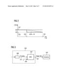 ARRANGEMENT FOR GENERATING A CONTROL SIGNAL FOR CONTROLLING A POWER OUTPUT     OF A POWER GENERATION SYSTEM diagram and image