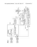 ARRANGEMENT FOR GENERATING A CONTROL SIGNAL FOR CONTROLLING A POWER OUTPUT     OF A POWER GENERATION SYSTEM diagram and image