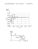 ARRANGEMENT FOR GENERATING A CONTROL SIGNAL FOR CONTROLLING A POWER OUTPUT     OF A POWER GENERATION SYSTEM diagram and image