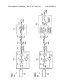 ARRANGEMENT FOR GENERATING A CONTROL SIGNAL FOR CONTROLLING A POWER OUTPUT     OF A POWER GENERATION SYSTEM diagram and image