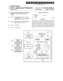 SYSTEM AND METHOD FOR GENERATING AND DISPLAYING AN ELECTRIC TAXI INDEX diagram and image