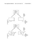 METHODS AND SYSTEMS OF ENHANCING ACCELERATION INFORMATION diagram and image